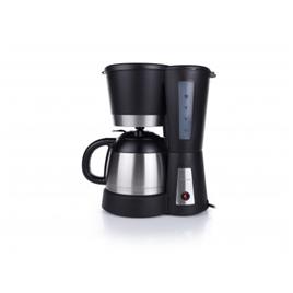 TRISTAR - Cafeteira CM-1234