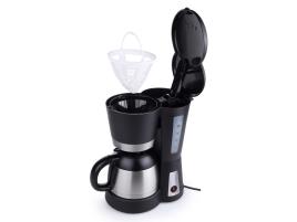 TRISTAR - Cafeteira CM-1234