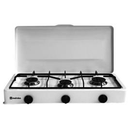 FOGAREIRO MEIRELES H501W