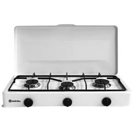 MEIRELES - Fogareiro H 501 W