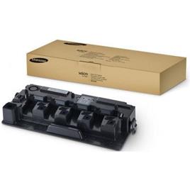 SAMSUNG - Recipiente Toner CLT-W809/SEE