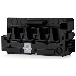 SAMSUNG - Recipiente Toner CLT-W809/SEE