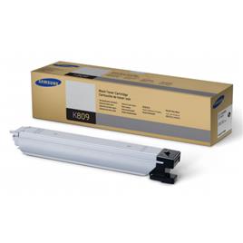 SAMSUNG - Toner Cartridge Preto CLT-K809S/ELS