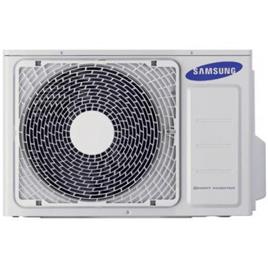 SAMSUNG - AC Ext. AC090FCADEH/EU