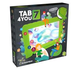 Tab4you 7