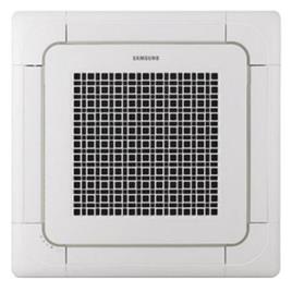 SAMSUNG - AC Int. AC090FB4DEH/EU