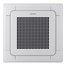 SAMSUNG - Ar Condicionado AC026FBNDEH/EU