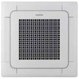 SAMSUNG - Ar Condicionado AC060FBNDEH/EU