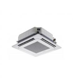 Samsung - AC Teto Int. NS1254DXEA