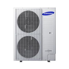 SAMSUNG - Ar Condicionado RC140DHXGA