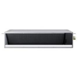 SAMSUNG - Ar Condicionado AC100HBMDKH/EU