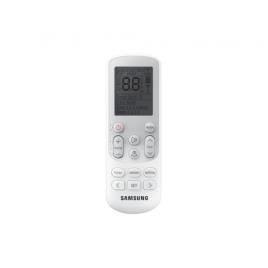 SAMSUNG - Comando Ar Cond. MR-EH00