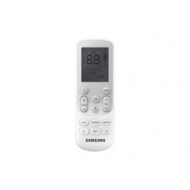 SAMSUNG - Comando Ar Cond. MR-EH00