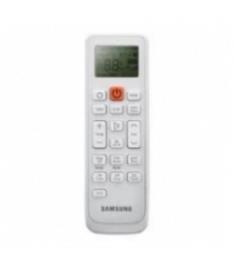 Samsung - Comando ar Cond. MR-EH00