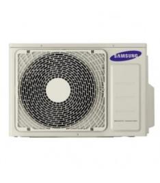 Samsung AR3500 Unidade Exterior de ar Condicionado Branco