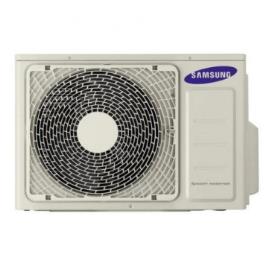 SAMSUNG - Ar Condicionado exterior AR12JSFSBURXET