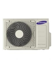 Samsung - Ar Condicionado Exterior Ar12jsfsburxet - Ar Condicionado