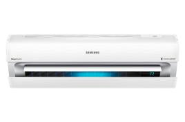 SAMSUNG - Ar Condicionado AR12JSPFAWKNEU