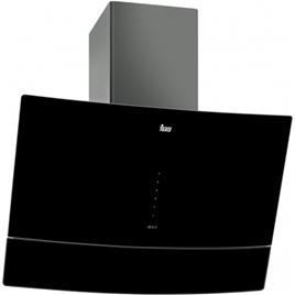 TEKA - Chaminé DVU 590 B BLACK