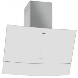 TEKA - Chaminé DVU 590 B WHITE