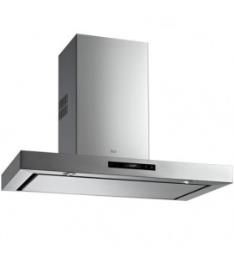 Teka - Chaminé DP 985 T