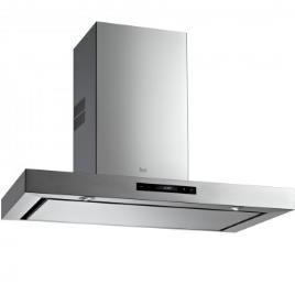 TEKA - Chaminé DP 985 T
