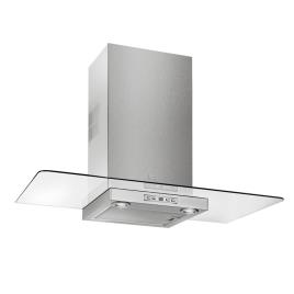 CHAMINÉ TEKA DG 785