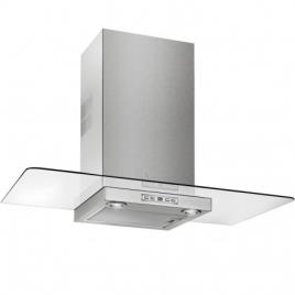 TEKA - Chaminé DG 785