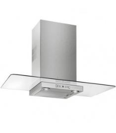 Teka - Chaminé DG 785