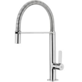 TEKA - Misturadora FO 939