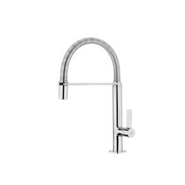 TEKA - Misturadora FO 939