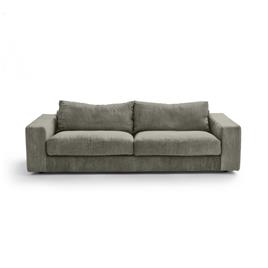 TEKA - MISTURADORA - FO 939 CROMADA