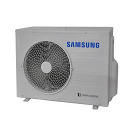 SAMSUNG - AC Teto Ext AC052HCADKH/EU