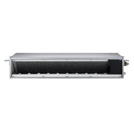 SAMSUNG - AC Teto Int AC052HBMDKH/EU