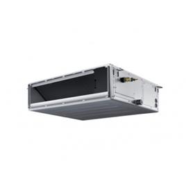 SAMSUNG - AC Teto Int AC052HBMDKH/EU