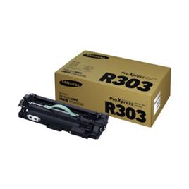 SAMSUNG - Toner MLT-R303/SEE
