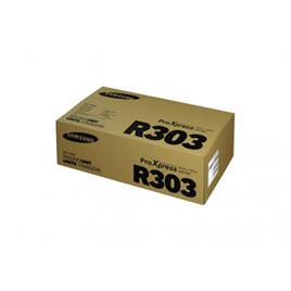 SAMSUNG - Toner MLT-R303/SEE