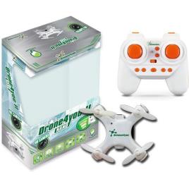 Drone4you Nano - Science4you
