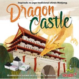 Dragon Castle - Divercentro