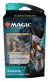 Magic the Gathering Theros - Além da Morte Deck