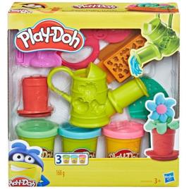 Play-Doh Conjunto de Ferramentas - Envio Aleatório - Hasbro