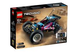 Lego Technic - Buggy todo-o-terreno