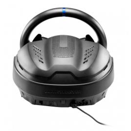 Thrustmaster Volante T300 RS