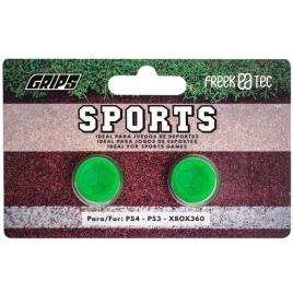 Freektec Thumb Grips Sports PS4 | PS3 | X360