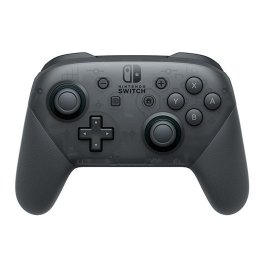 Switch Comando Pro + Cabo USB