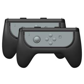 Duo Grips Joy-Con Nintedo Switch