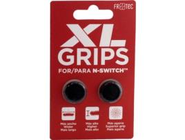 Grips Nintendo Switch Pro XL BLADE Preto