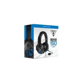 Turtle Beach Ear Force Recon 150 PS4