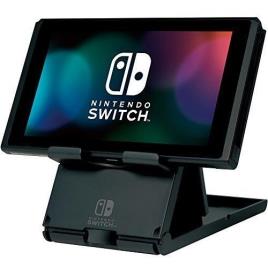 Suporte  para Nintendo Switch (Preto)