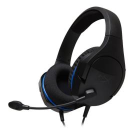 HyperX Cloud Stinger Core- Gaming Headset (Black) - HX-HSCSC